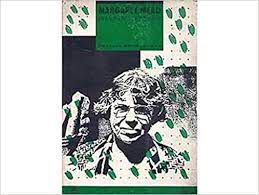 Livro Margaret Mead: Uma Vida de Controversia Autor Grosskurth, Phyllis (1989) [usado]
