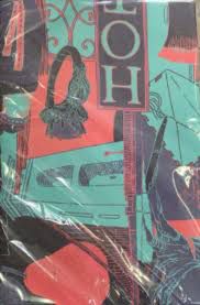 Livro um Casamento Americano Autor Jones, Tayari (2018) [seminovo]