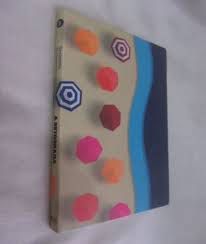 Livro Retornada, a Autor Pietrantonio, Donatella Di (2019) [usado]