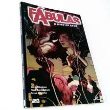 Gibi Lja - Liga da Justiça Nº 07 Autor Capa Variante de 75 Anos de Mulher Maravilha (2016) [usado]