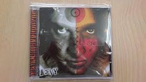 Cd Levy - Levy Interprete Levy [usado]