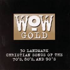 Cd Vário - Wow Gold Interprete Vários [usado]