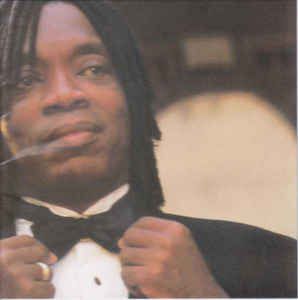 Cd Milton Nascimento - Crooner Interprete Milton Nascimento (1999) [usado]