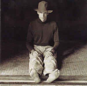 Cd James Taylor - Hourglass Interprete James Taylor (1997) [usado]