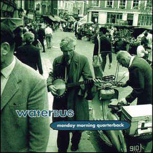 Cd Various - Senses - 20 Contemporary Moods And Themes Interprete Vários (1994) [usado]