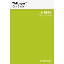 Livro Lisboa: o Guia da Cidade Autor Guide, Cite (2008) [usado]