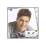 Cd Nico Bennati - Nico Bennati Interprete Nico Bennati [usado]