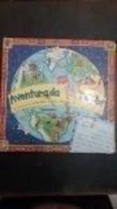 Livro Incrível Aventura da Tia Dot, a Autor Desconhecido (1997) [usado]