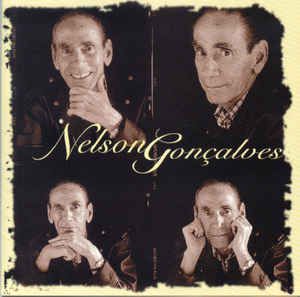 Cd Nelson Gonçalves - Ainda é Cedo Interprete Nelson Gonçalves [usado]