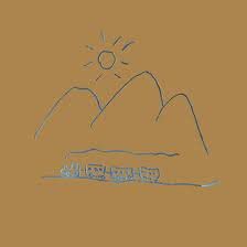 Cd Milton Nascimento - Geraes Interprete Milton Nascimento (1995) [usado]