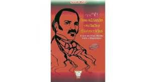 Livro Reavaliando Verdades Distorcidas: o que Diz Allan Kardec sobre o Magnetismo Autor Melo, Jacob (2008) [usado]
