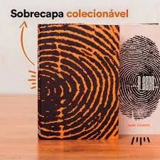 Livro Seca, a Autor Harper, Jane (2019) [usado]