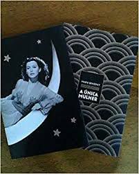 Livro a Única Mulher - 6 da Coleção Tag Autor Benedict, Marie (2019) [usado]