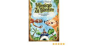 Livro as Aventuras Coloniais de Mineirão e Zé Bonfim : Feijoadas, Goiabas e ... Inconfidentes Autor Stefano, Al e Marcus Araújo (2016) [usado]