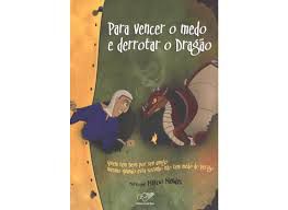 Livro Bíblia dos Grandes Heróis Autor Fonseca, Marcelo (2005) [usado]