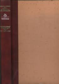 Livro Triângulo Autor Follett, Ken (1979) [usado]