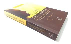 Livro Vida Depois de Amanhã, a Autor Tozzi, Sônia (2009) [usado]