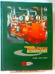 Livro Usinas Termelétricas de Pequeno Porte no Estado de São Paulo Autor Desconhecido (2004) [usado]