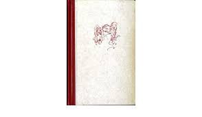 Livro Die Frauen um Marschall Richelieu Autor Pleiss, Louis François Amrand Du (1965) [usado]