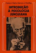 Livro Introdução À Psicologia Junguiana Autor Hall, Calvin S. (2014) [usado]