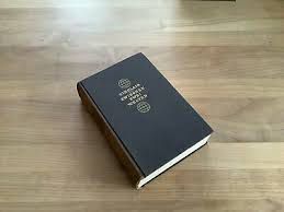 Livro Zwischen Zwei Welten Autor Sinclair, Upton (1945) [usado]