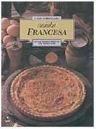 Livro Gosto Brasileiro, o : Cozinha Francesa Autor Desconhecido (1993) [usado]