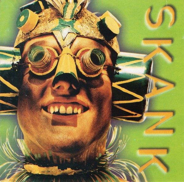 Cd Elymar Brasileiro dos Santos - ao Vivo no Olympia Interprete Elymar Brasileiro dos Santos (2000) [usado]