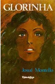 Livro Glorinha Autor Montello, Josué (1977) [usado]