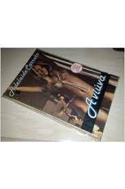 Livro a Viúva Autor Carraro, Adelaide (1981) [usado]