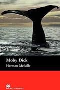 Livro Moby Dick Autor Melville, Herman (2006) [usado]