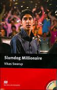 Livro Slumdog Millionaire Autor Swarup, Vikas (2005) [usado]