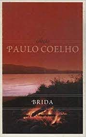 Livro Brida Autor Coelho, Paulo [usado]