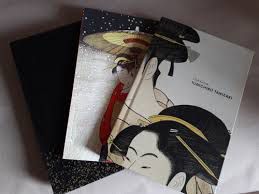 Livro Voragem - Kit Tag 6 Autor Tanizaki, Junichiro (2018) [seminovo]