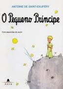 Livro Pequeno Principe, o Autor Exupéry, Antoine de Saint (1986) [usado]