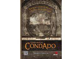 Livro Sabedoria do Condado, a - Tudo sobre o Estilo de Vida dos Hobbits para Uma Vida Longa e Feliz Autor Smith, Noble (2012) [usado]