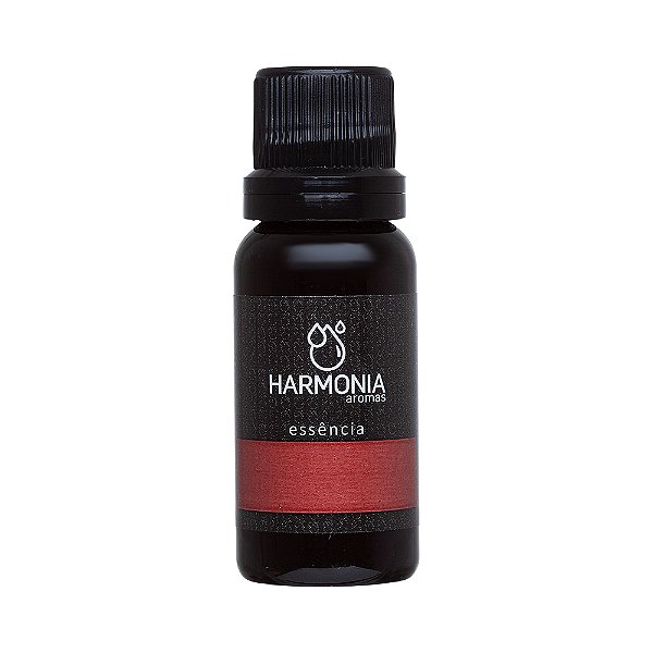 HA Essência Aromatizante Ane Ane