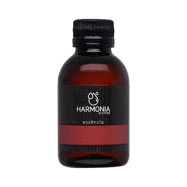 Essência Aromatizante Carmem Stephanie