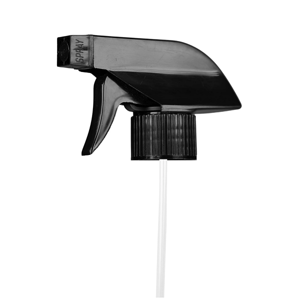 Válvula Gatilho Rosca 28/410