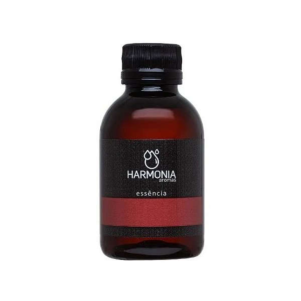 HS Essência Aromatizante Citronela (Hidrossolúvel)