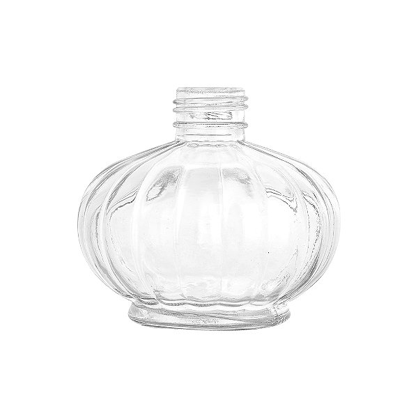 Frasco Dijon 250ml Rosca 28mm