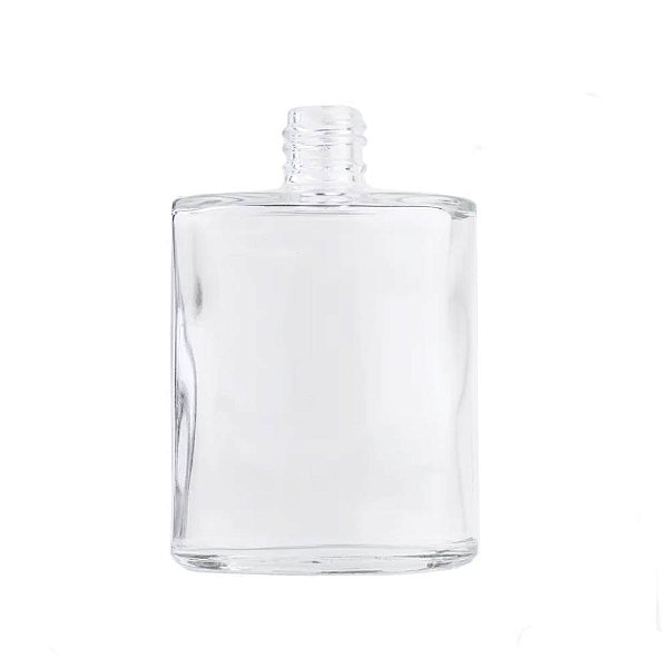 Frasco Café 466 100ml Rosca 18/415
