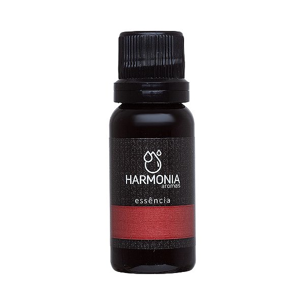 HA Essência Aromatizante Bamboo e Alecrim
