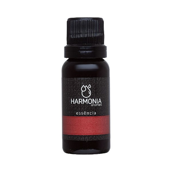 HA Essência Aromatizante Hissopo