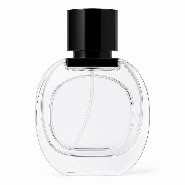 Frasco Dipty 30ml e Válvula e Tampa Luxo 13/400