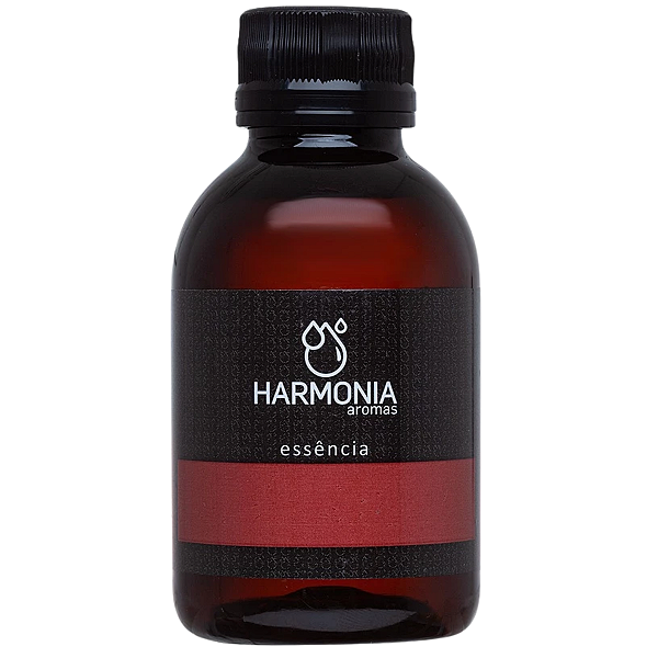 HA Essência Aromatizante Camomila (Vela)