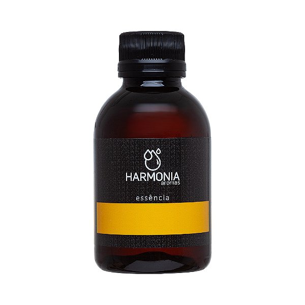 HP Essência Perfume Masculino Fanto Robo Tradicional