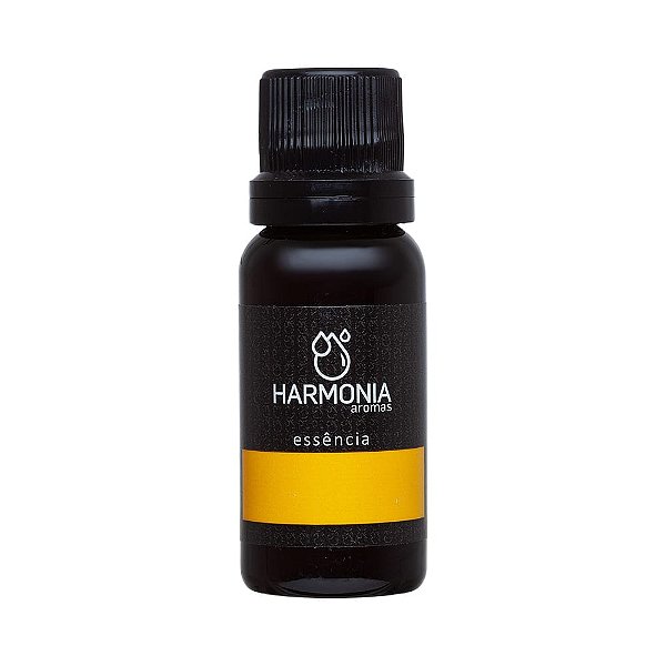 Essência Perfume Feminino Frada Paradox