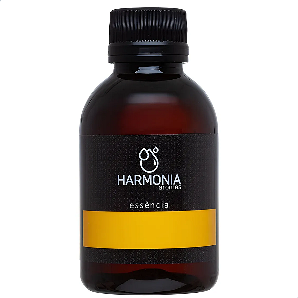 HP Essência Perfume Feminino Frada Paradox