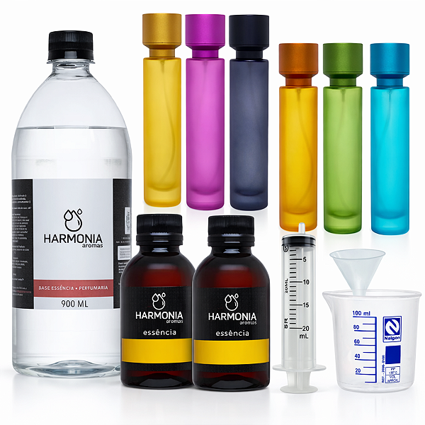 Kit Frasco Pulse 30ml Carnaval Válvula Spray Masculino