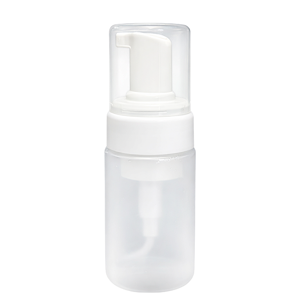 Frasco Pump Espumador 250ml